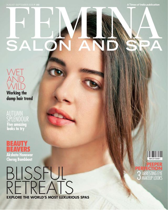 Femina Salon and Spa