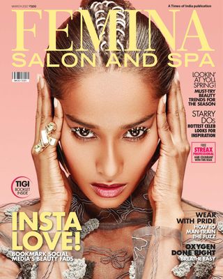 Femina Salon and Spa