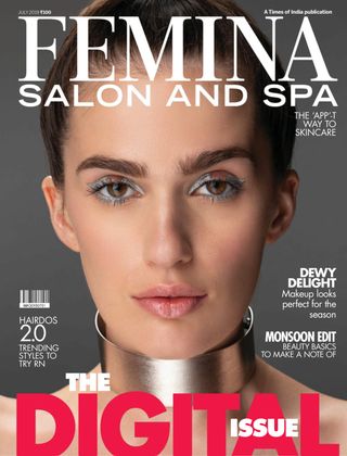 Femina Salon and Spa