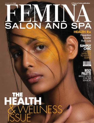 Femina Salon and Spa
