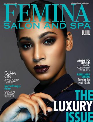 Femina Salon and Spa