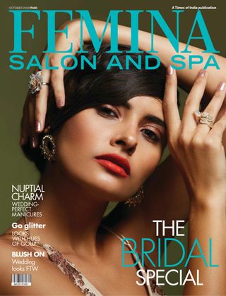Femina Salon and Spa