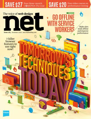 NET