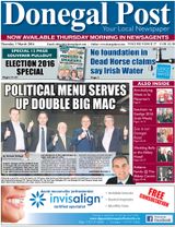 Thursday 3 March 2016