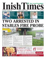 Wednesday 7th November 2018