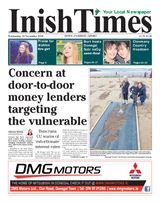 Wednesday 14th November 2018