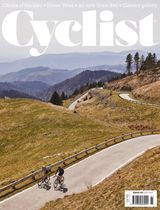 July 2024 - Issue 153