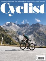 October 2024 - Issue 156