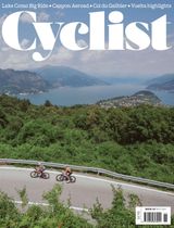November 2024 - Issue 157