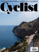 December 2024 - Issue 158