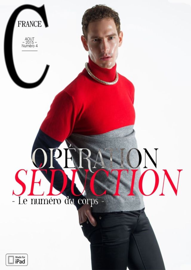 Cool France