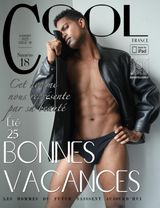 Aug 2025 - Issue 18