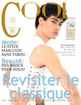 Jan 2026 - Issue 19