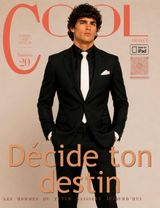 Summer 2026 - Issue 20
