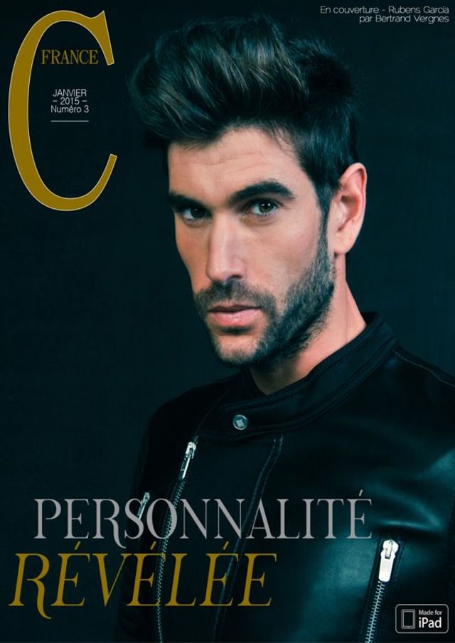 Cool France
