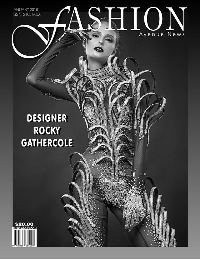 Gå ubegrenset med Magzter GOLD