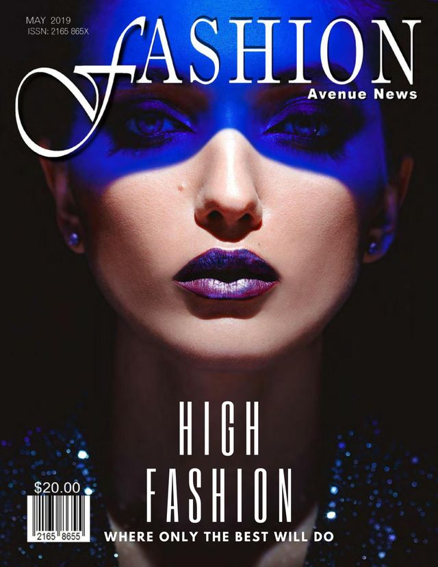 Gå ubegrenset med Magzter GOLD