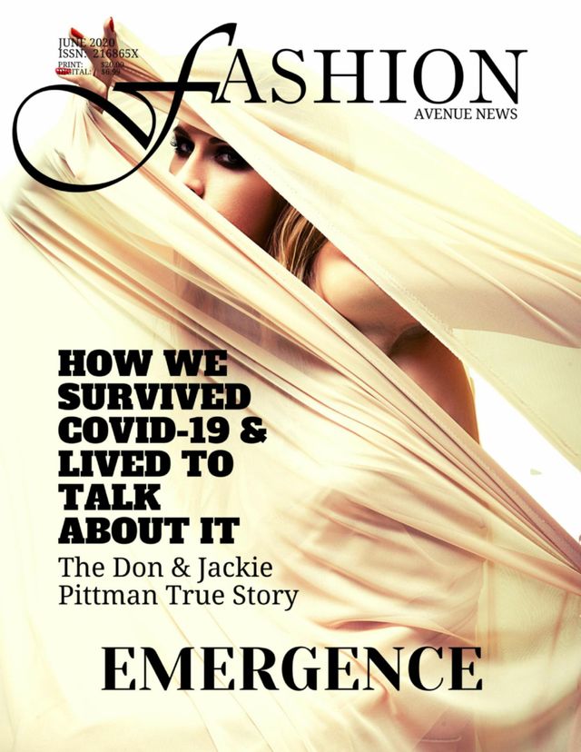 Gå ubegrenset med Magzter GOLD