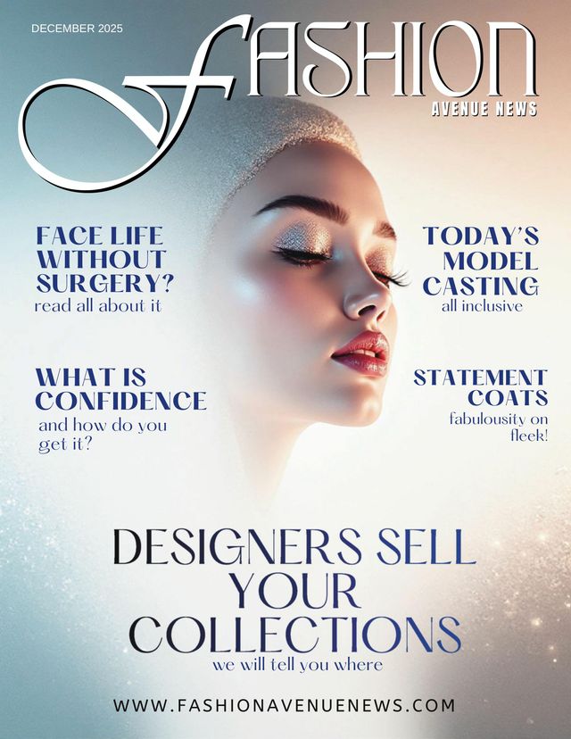 استمتع بـUnlimited مع Magzter GOLD