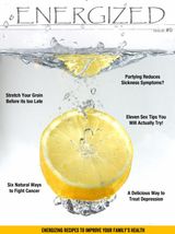 Issue No. 9