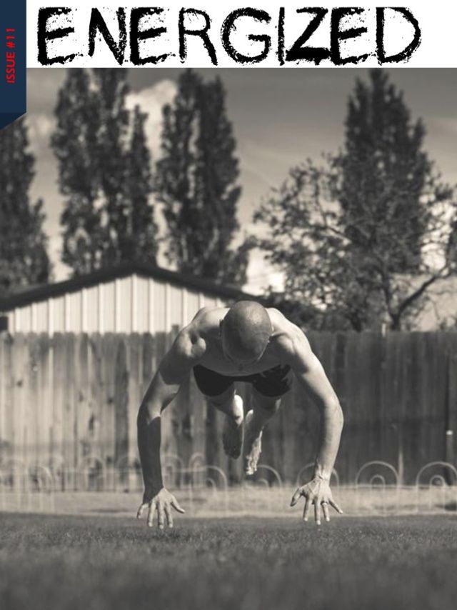 Gå ubegrenset med Magzter GOLD