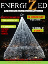 Issue No.2