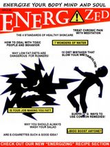 Issue No.6