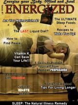 Issue No.7