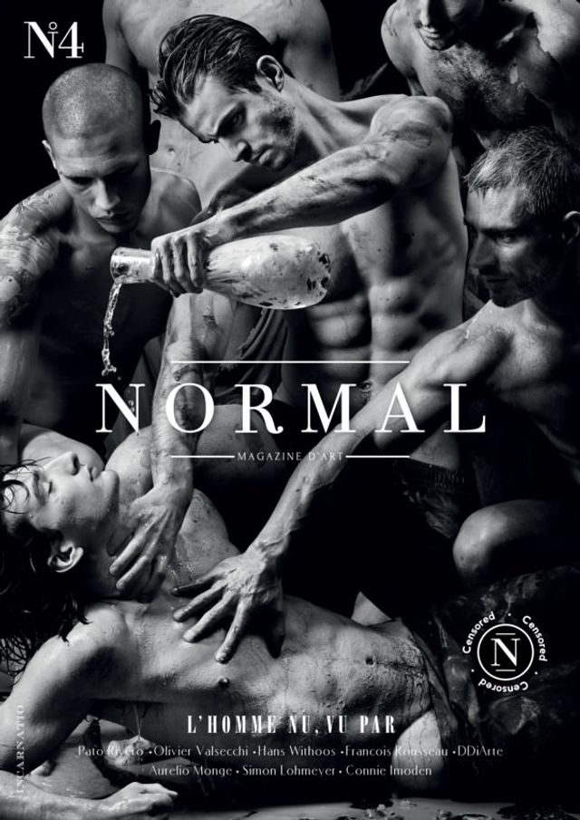 Normal