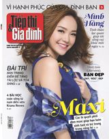 TT&amp;GĐ 09-15