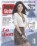 TT&amp;GĐ 10-15