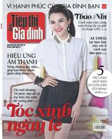 TT&amp;GĐ 15-15