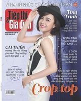 TT&amp;GĐ 19-15