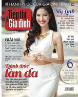 TT&amp;GĐ 39-15