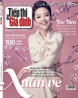TT&amp;GĐ XUÂN 2016