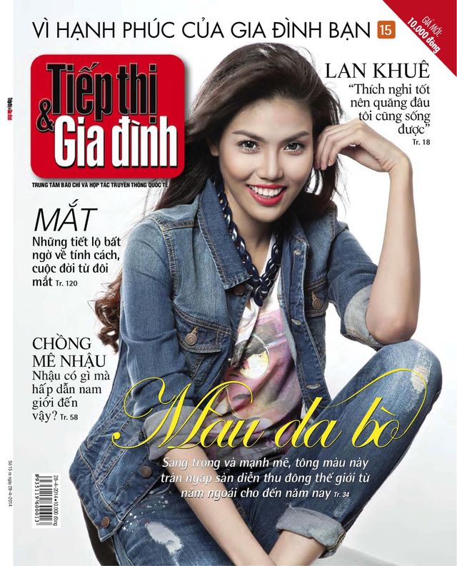 Magzter GOLDで無制限に