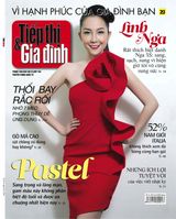 TT&amp;GĐ 23-14