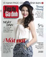 TT&amp;GĐ 28-14