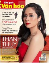 TGVH 15-15