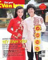 TGVH 06-15