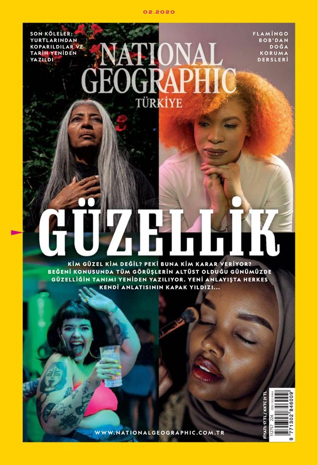 Magzter GOLDで無制限に