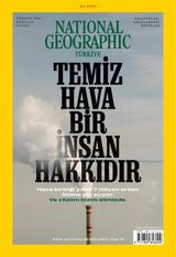 Nisan 2021