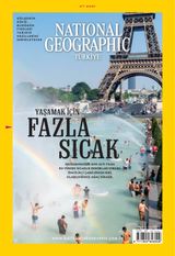 Temmuz 2021