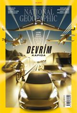 Ekim 2021
