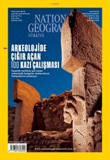 Kasım 2021