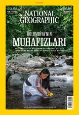 Mart 2022