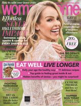 Woman & Home UK