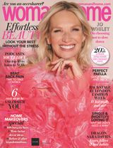 Woman & Home UK