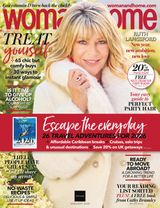 Woman & Home UK