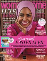 Woman & Home UK